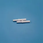 95 Alumina Electrode Ignition Tube Surface Glazed Al2O3 Ceramic Igniter Pipe for Welding & Cutting - Image 6