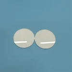 Low Density Macor Plate Machinable Glass Ceramic Wafer for Industry Use - Image 3