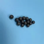 Silicon Carbide Ceramic Ball Mill Medium Grinding Ball SIC Chemical Filler Beads Industrial Ceramic Applications Parts - Image 3