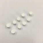 Professional Porous Ceramic Reference Electrode Wick - Image 5