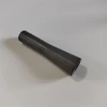 Customized High-pressure Boron Carbide Sandblasting Nozzle for Industrial Sandblaster - Image 2