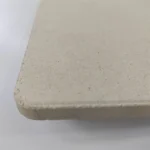 Low Price Cordierite Mullite Extrusion Batts Plate Refractory Mullite Cordierite Ceramic Setter Slab Kiln Furniture - Image 3