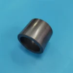 Factory Price Hardness Wear Resistant Silicon Carbide SiC SSiC Ceramic Tube Pipe Sleeve - Image 4
