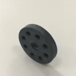 Adjustable Porosity Black Silicon Carbide Scented Ceramic Aromatherapy Block Perfume Absorbing Chunk Fragrance Stone - Image 4