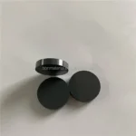 Customized High-Tech New Advanced Precision Industrial Silicon Nitride Structural Ceramic Machinery Parts - Image 5