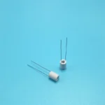 Oil Atomizing Electronics Heating Coils Ceramic  Atomizer - Image 6