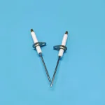 Spark Flame Sensor Ignition Electrode Glazed Alumina Ceramic - Image 6
