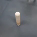 Soil Water Tensiometer Porous Ceramic Probe Cup Tube/Porous Ceramic Tube for Dripper Irrigation - Image 4
