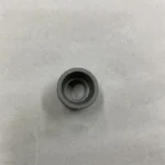 Wear Resistance Silicon Carbide Ceramic Bushing Sleeve and Seal Liner for Industrial Use Precision Polished Ceramic Parts - Image 3