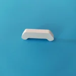 Custom Boron Nitride Ceramic Insulator BN Ceramic Plate - Image 5