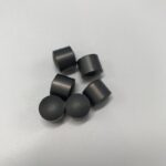 High Wear Resistance Sintered SSiC Beads SiC Grinding Ball Silicon Carbide Balls As Abrasives - Image 3