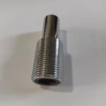 B4C Boron Carbide Industrial Ceramic SandBlasting Nozzles with Cutting Service High Density Customised Size - Image 3