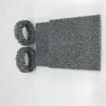 Alumina Zirconia Sic Ceramic Reticulated Foam Filter for Metal Foundry - Image 4