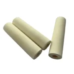 Porous Ceramic Filter Pipe-Microporous Ceramic for Water Treatment - Image 6