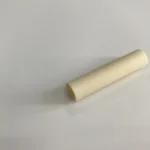 Customized Advanced Industrial High Precision Polishing Zirconia Ceramic Tubing Zro2 Ceramic Bush Tube - Image 2