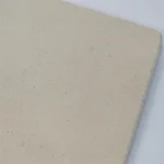 Low Price Cordierite Mullite Extrusion Batts Plate Refractory Mullite Cordierite Ceramic Setter Slab Kiln Furniture - Image 4