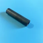 High Abrasive Ceramic Sandblast Nozzle Boron Carbide Blast Nozzle for Oil Field - Image 4