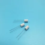Porous Ceramic Atomizing Core Gasification Oil Liquid Atomizer Heating Element Core - Image 3