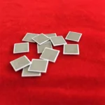 Ceramic Beryllium Oxide Plate PCB Substrate Plate Coated with Copper - Image 6