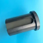 Customize Corrosion Resistance  SIC Ceramic Tube - Image 2