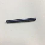 Customized High Strength SSiC SiC Silicon Carbide Ceramic Rod - Image 6