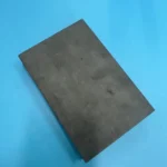 Wear Resistance Silicon Carbide Board SSIC Liner Plate - Image 5