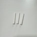 High Purity Hot Pressed Boron Nitride Rod H-BN Ceramic Rod for High Temp Furnace - Image 5