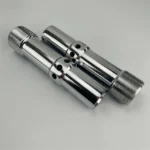 Boron Carbide Nozzle Sandblasting Nozzle High-temperature Furnace Chamber Cleaning Nozzle - Image 5