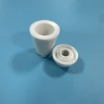 CNC Zirconia Ceramic Part - Image 5