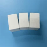 Customized Insulator Refractory Insulator Mullite Ceramic Rod Refractory Cordierite Pillar Used for Kilns