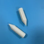 High Wear Resistance Zirconia Ceramic Tip Zro2 Ceramic Tubing Pen/Pen Nib - Image 4