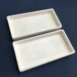 Refractory Ceramic Kiln Furnace Sagger Corundum Mullite Crucible - Image 6