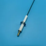 Furnace Alumina Ceramic Ignition Electrode Spark Plug Ignitor Rod for Oven Burner Boiler - Image 6