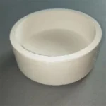 Refractory High Temperature Corundum Mullite Cordierite Ceramic Sagger - Image 3