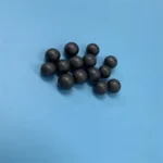 Silicon Carbide Ceramic Ball Mill Medium Grinding Ball SIC Chemical Filler Beads Industrial Ceramic Applications Parts - Image 4