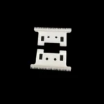 Insulator Electrode Cutter Zirconia Blade Sharp Replaceable ZrO2 Clipper - Image 5