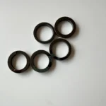 Silicon Carbide Seal Rings SSiC SiC for Mechanical Seals - Image 6