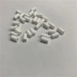 Tight Tolerance High Thermal Conductivity Beryllium Oxide Ceramic Small Pot Beryllia BeO Ceramic Crucibles - Image 5