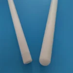 Custom Sizes Boron Nitride Tubes for Excellent Thermal Conductor and Electrical Insulator - Image 2