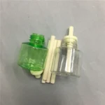 Customized Porous Ceramic Wick Mosquito Repellent Liquid Ceramic Rod - Image 2