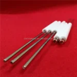 Al2O3 Alumina Spark Plug Ceramic Ignition Rod  Electrode - Image 3