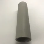 Aluminium Nitride Ceramic Tube Bushing ALN Ceramic Pipe for Heat Dissipation - Image 6