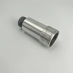 B4C Automatic Sandblasting Machine Accessories Tube Boron Carbide Ceramic Nozzle - Image 5