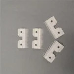Oster Fast Feed Zirconia Ceramic Moving Blade - Image 5