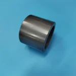 Factory Price Hardness Wear Resistant Silicon Carbide SiC SSiC Ceramic Tube Pipe Sleeve - Image 5