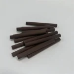 Grey or Black Color 7*73mm Porous Evaporation Ceramic Wick for Fragrance Essential Oil - Image 5