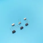 Ready for Shipment Porous Ceramic Atomizer Heating Coil - Image 3