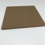 High Quality Alumina Ceramic Filter Membrane Porous Ceramic Filter Plate - Image 6