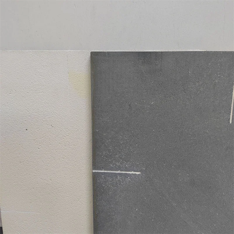 H34f47b0695424720a3eaea46b4de8dacY.webp Fine Quality Furniture Refractory Oven Shelves Sintered Ware Industrial Kiln Silicon Carbide Sic Plate for Hot Sale - Image 1