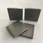 High Temperature Resistant Silicon Carbide Kiln Shelf/Plates/tubes/Batts for Ceramic Industry - Image 6
